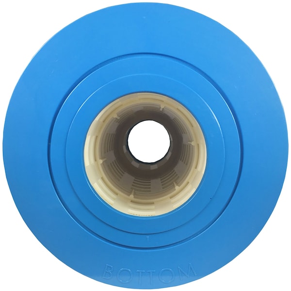 Zoro Select Waterway Clear Water II Proclean 150 Replacement Pool Filter Compatible PWWCT150/FC-1287 - WP.WWY1287