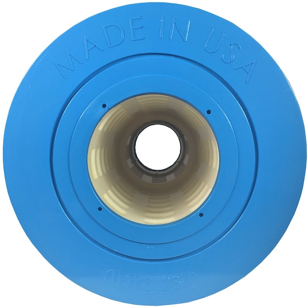 Zoro Select Waterway Clear Water II Proclean 150 Replacement Pool Filter Compatible PWWCT150/FC-1287 - WP.WWY1287