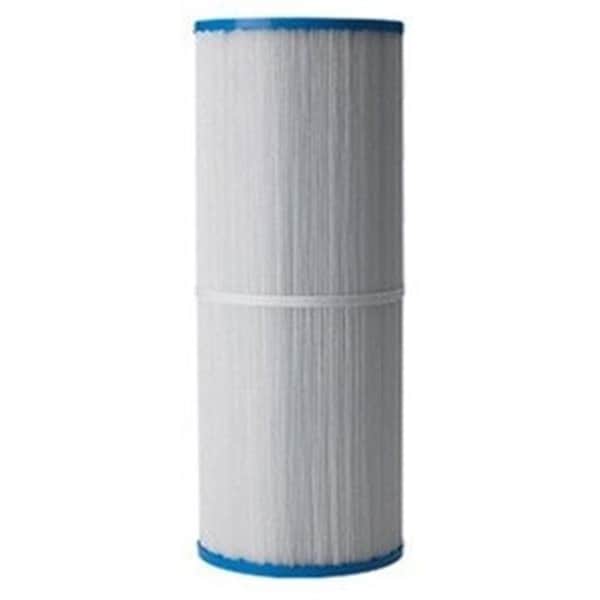 Apc Apc FC-1437 Filter Cartridge - APCC7118