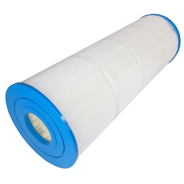 Approved Vendor Pentair Pac Fab Mytilus 80 Replacement Pool Filter Compatible Cartridge PFAB80/C-7680/FC-1940 - WP.PNF1940