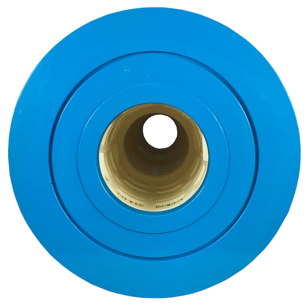 Approved Vendor Pentair Pac Fab Mytilus 80 Replacement Pool Filter Compatible Cartridge PFAB80/C-7680/FC-1940 - WP.PNF1940
