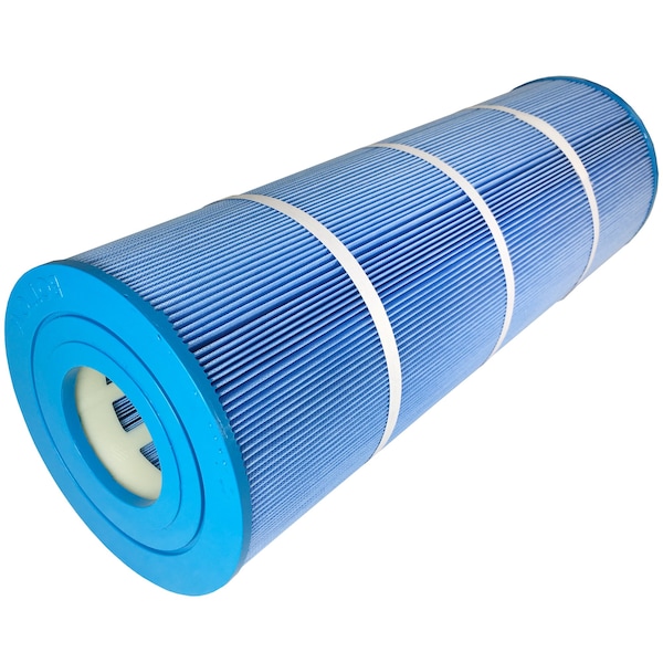 Approved Vendor Pentair Clean Clear Plus 320 Anti Microbial Replacement Pool Filter 4 Pack PCC80-M/C-7470AM/FC-1976M - WP.PNC1976M-4P