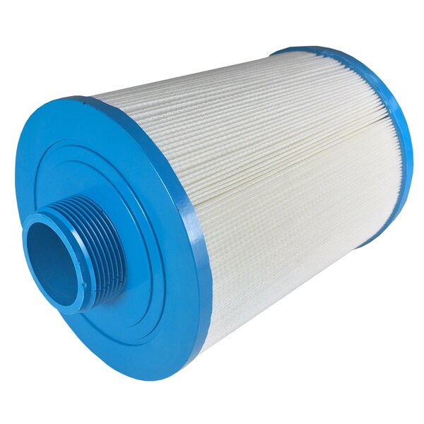 Approved Vendor Freeflow Lagas CLX Replacement Spa Filter Cartridge Compatible PFF25P4/FC-2399 - WS.FFL2399