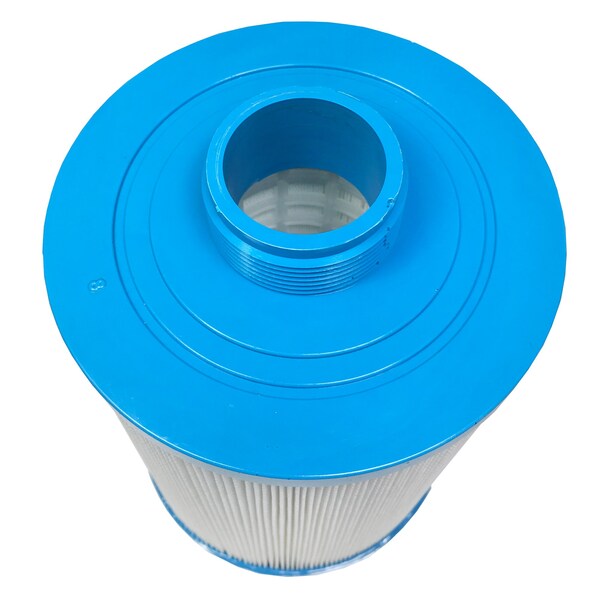 Approved Vendor Freeflow Lagas CLX Replacement Spa Filter Cartridge Compatible PFF25P4/FC-2399 - WS.FFL2399
