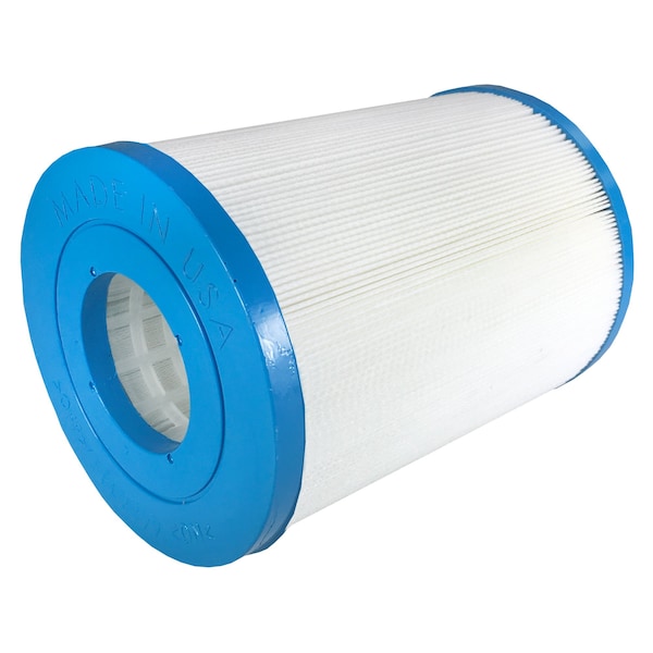 Approved Vendor Freeflow Lagas CLX Replacement Spa Filter Cartridge Compatible PFF25P4/FC-2399 - WS.FFL2399