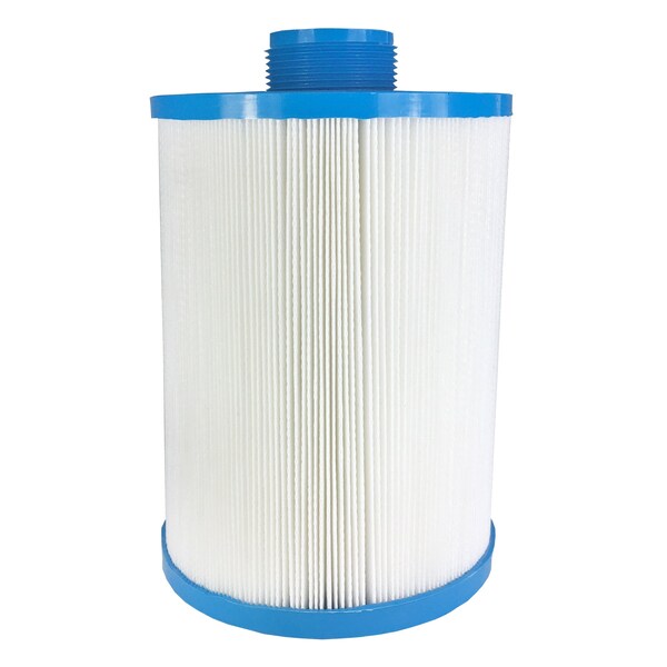 Approved Vendor Freeflow Lagas CLX Replacement Spa Filter Cartridge Compatible PFF25P4/FC-2399 - WS.FFL2399