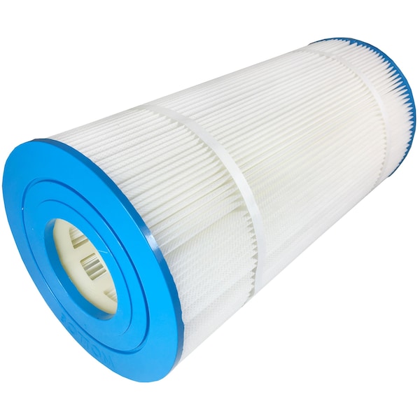 Approved Vendor Hayward Easy Clear C400 Replacement Pool Filter Compatible Cartridge PA40/C-7442/FC-1228 - WP.HAY1228