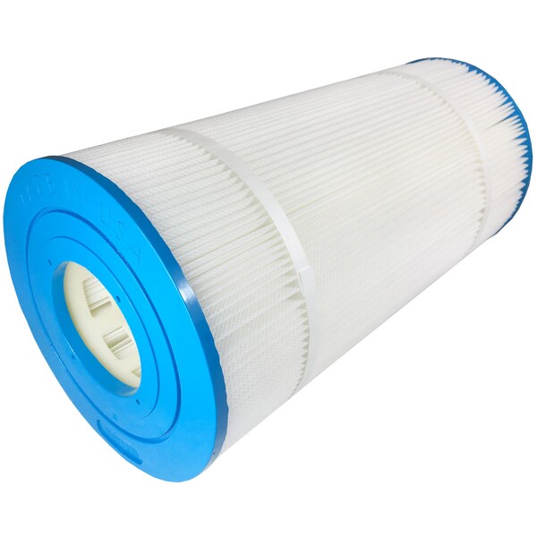 Approved Vendor Hayward Easy Clear C400 Replacement Pool Filter Compatible Cartridge PA40/C-7442/FC-1228 - WP.HAY1228