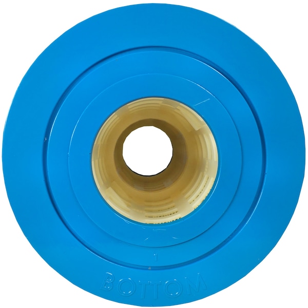 Approved Vendor Hayward Easy Clear C400 Replacement Pool Filter Compatible Cartridge PA40/C-7442/FC-1228 - WP.HAY1228