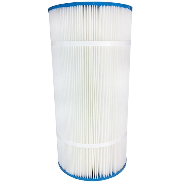 Approved Vendor Hayward Easy Clear C400 Replacement Pool Filter Compatible Cartridge PA40/C-7442/FC-1228 - WP.HAY1228