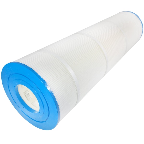 Approved Vendor Hayward Super Star Clear C4000 Replacement Pool Filter 4 Pack Compatible PA100N/C-7487/FC-1270 - WP.HAY1270-4P