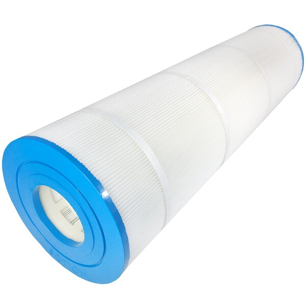 Approved Vendor Hayward Super Star Clear C4000 Replacement Pool Filter 4 Pack Compatible PA100N/C-7487/FC-1270 - WP.HAY1270-4P