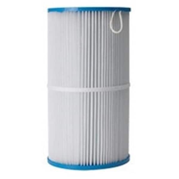 Apc APC FC-2390 Pool & Spa Filter Cartridge - 4.9 x 13.31 in. - APCC7150