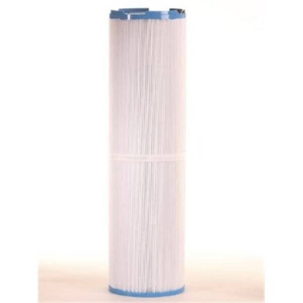 Apc APC FC-2710 Filter Cartridge For Swimming Pool And Spa - APCC7120