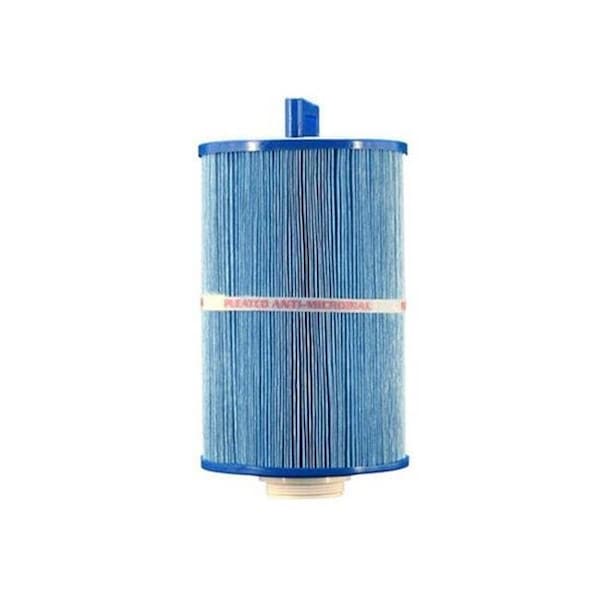 Superpro SuperPro PMA40L-F2M-M SPG Replacement Filter Cartridge for Master Spas Twilight - PMA40L-F2M-M SPG