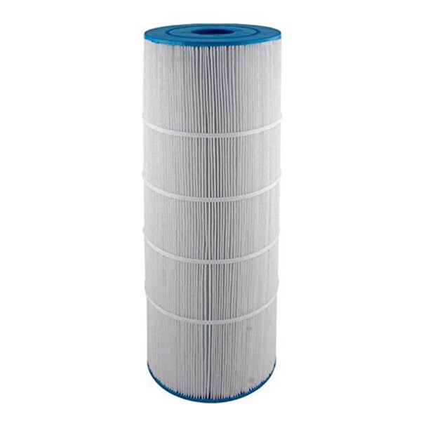 Bookazine FC-2018 protective Filter Cartridge 5.18 x 23.25 in. - TI2771238