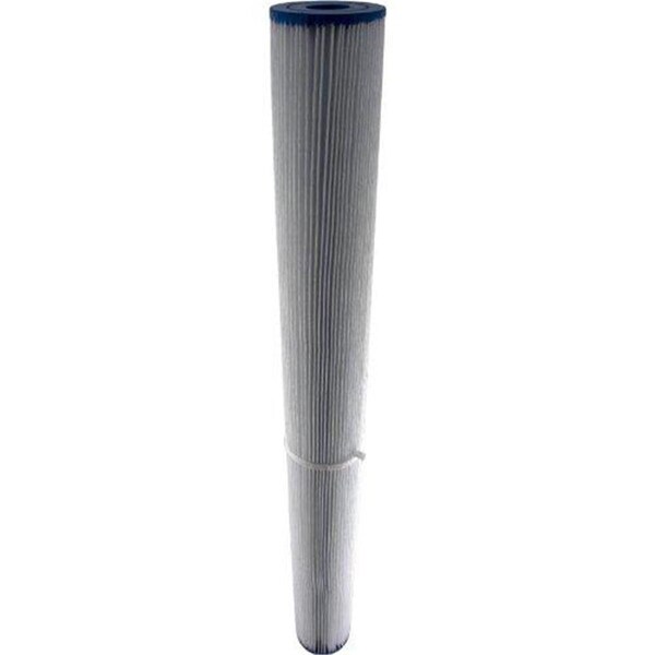Bookazine FC-2360 protective Replacement Filter Cartridge - TI2770362