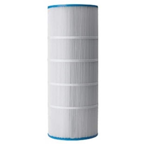 Bookazine FC-2972 protective Replacement Filter Cartridge, 100 Square Feet - TI2526065