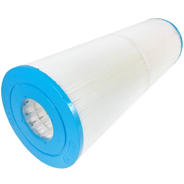 Approved Vendor Sonfarrel 45 Replacement Spa Filter Cartridge Compatible PMT45/C-4347/FC-2630 - WS.MTC2630