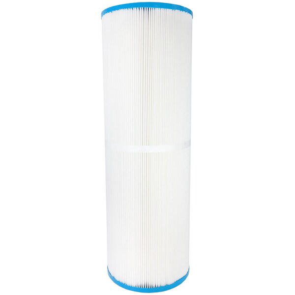 Approved Vendor Sonfarrel 45 Replacement Spa Filter Cartridge Compatible PMT45/C-4347/FC-2630 - WS.MTC2630
