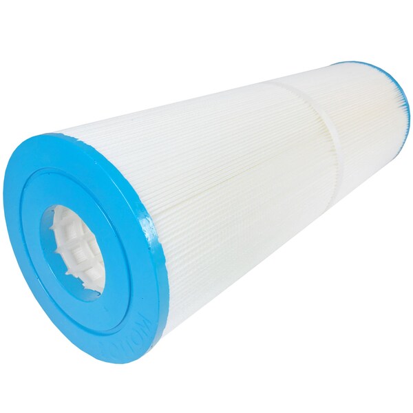 Approved Vendor Sonfarrel 45 Replacement Spa Filter Cartridge Compatible PMT45/C-4347/FC-2630 - WS.MTC2630