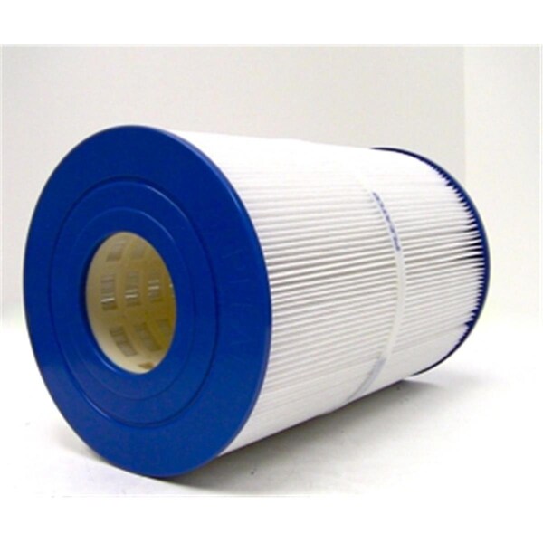 Bookazine FC-1920 Filter Cartridge Replacement - TI2770127