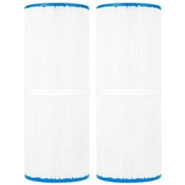 Darlly 50 sq. ft. Watkins No.78161 Hot Tub Spa Filter - 60512
