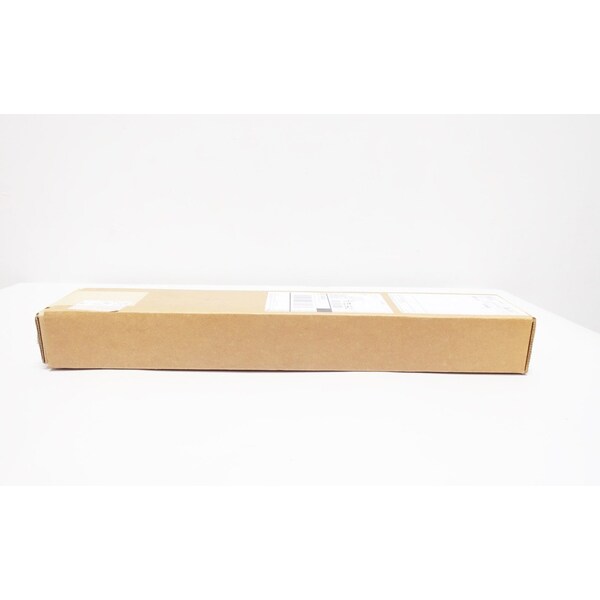 Banner 270mm Emisor Cortina de luz 24V-DC - SLPE25-270P8