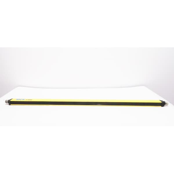 SICK C 4000 EMITTER 24V-DC LUZ DE CORTINA ÓPTICA - C40S-1203DC200
