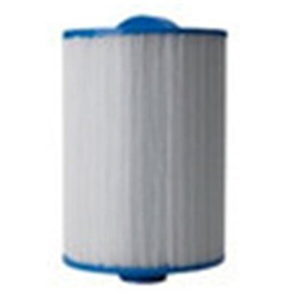 Apc Apc FC-0516 Spa Filter Cartridge 8 x 9.25 in. - APCC7205