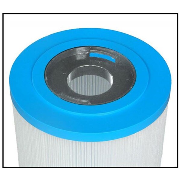 Proline 4.12 in. Filter Cartridge, 4.37 in. dia. - P40104