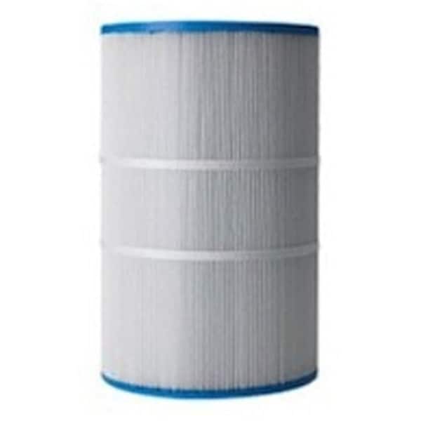 Bookazine FC-3920 Pool & Spa Filter Cartridge - 6 x 9 in. - TI2771432