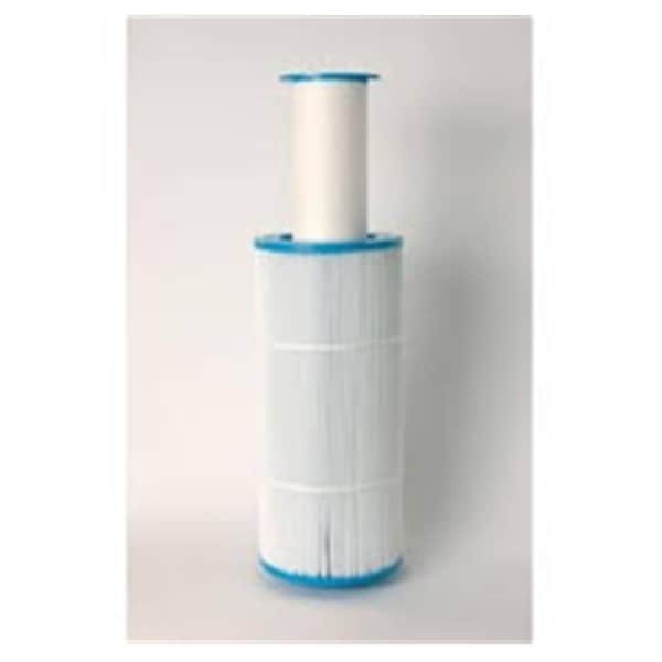 Perfectpitch 2006 Plus Sundance 800 Ultra Micro-Clean Filter Cartridge - PE1189196