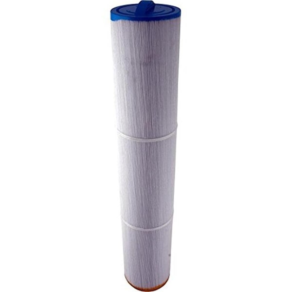 Bookazine FC-0184 50 sq ft. Filter Cartridge - TI3326447