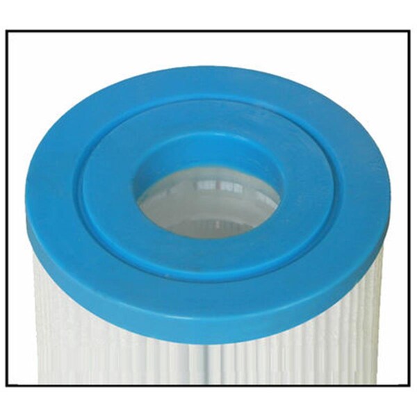 Proline 9.75 in. Filter Cartridge, 2.75 in. dia. - P-2306