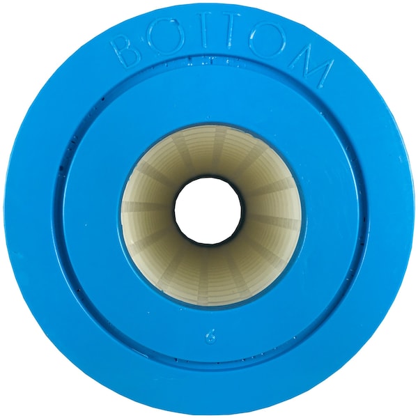 Approved Vendor Hayward C-200 Micro Star Replacement Pool Filter Compatible Cartridge PA20/C-4320/FC-1215 - WP.HAY1215