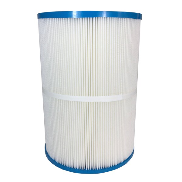 Approved Vendor Pentair Pac Fab Mytilus 50 Replacement Pool Filter Compatible Cartridge PFAB50/C-7678/FC-1920 - WP.PNF1920