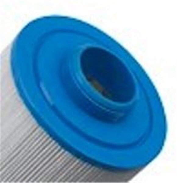 Bookazine FC-3052M protective Replacement Filter Cartridge - 30 Square Feet - TI3330114