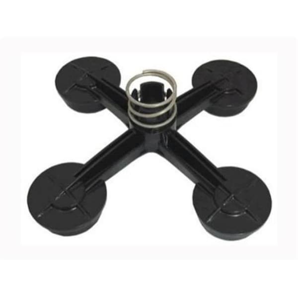Powerplay Top Manifold Assembly Replacement Pool - Spa Cartridge & D.E. Filter - PO620425