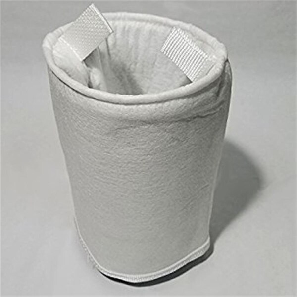 Newalthlete L.A. Spas Aqua Klean Filter Sock upto 8.62 Long - NE1189017