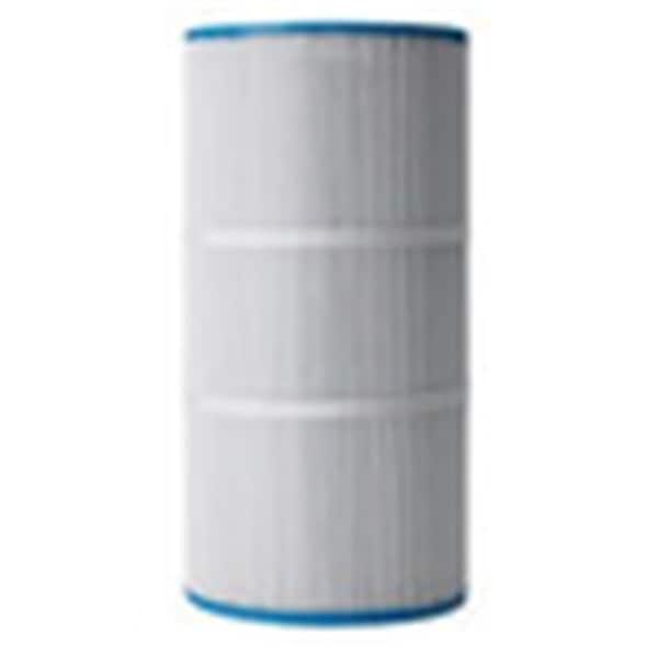 Bookazine FC-2160 Spa Filter Cartridge- - 7 x 19.625 in. - TI2772934