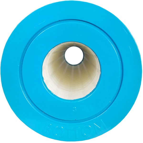 Approved Vendor Sonfarrel 50-220152 Cal Spas Replacement Filter Cartridge Compatible PMT50/C-4305/FC-1630 - WS.MTC1630