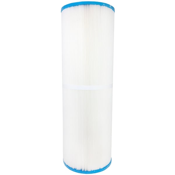 Approved Vendor Sonfarrel 50-220152 Cal Spas Replacement Filter Cartridge Compatible PMT50/C-4305/FC-1630 - WS.MTC1630