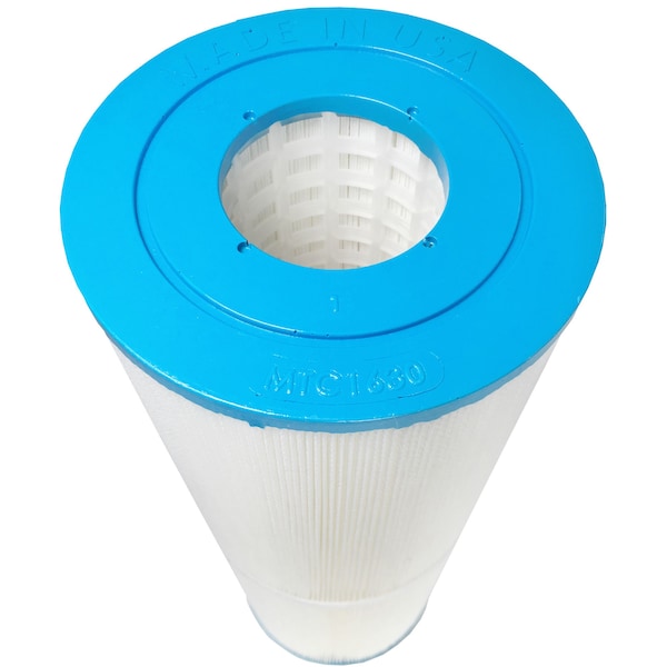 Approved Vendor Sonfarrel 50-220152 Cal Spas Replacement Filter Cartridge Compatible PMT50/C-4305/FC-1630 - WS.MTC1630