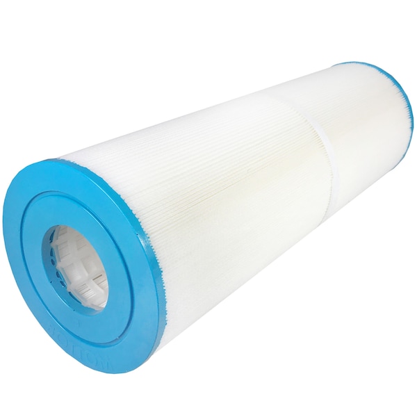 Approved Vendor Sonfarrel 50-220152 Cal Spas Replacement Filter Cartridge Compatible PMT50/C-4305/FC-1630 - WS.MTC1630