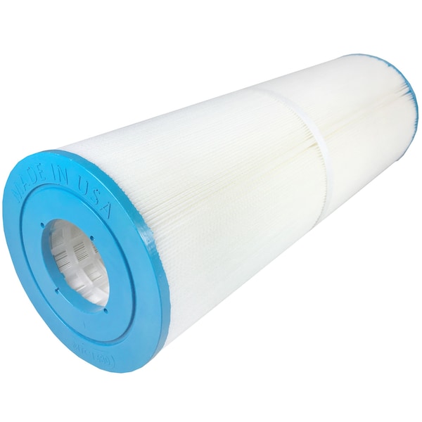 Approved Vendor Sonfarrel 50-220152 Cal Spas Replacement Filter Cartridge Compatible PMT50/C-4305/FC-1630 - WS.MTC1630