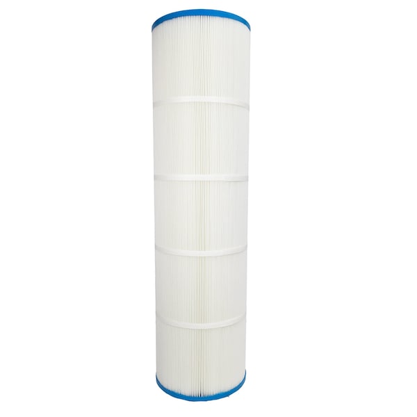 Approved Vendor Hayward Super Star Clear C4500 Replacement Pool Filter 4 Pack Comptaible PA112/C-7489/FC-1275 - WP.HAY1275-4P