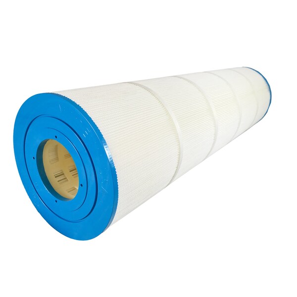 Approved Vendor Hayward Super Star Clear C4500 Replacement Pool Filter 4 Pack Comptaible PA112/C-7489/FC-1275 - WP.HAY1275-4P