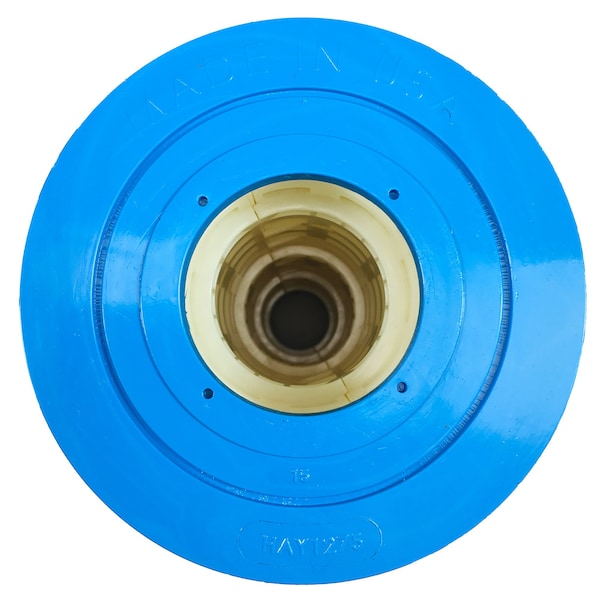 Approved Vendor Hayward Super Star Clear C4500 Replacement Pool Filter 4 Pack Comptaible PA112/C-7489/FC-1275 - WP.HAY1275-4P