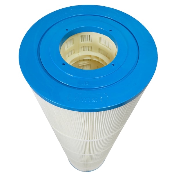 Approved Vendor Hayward Super Star Clear C4500 Replacement Pool Filter 4 Pack Comptaible PA112/C-7489/FC-1275 - WP.HAY1275-4P